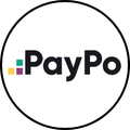 PayPo - zapłać za 30 dni