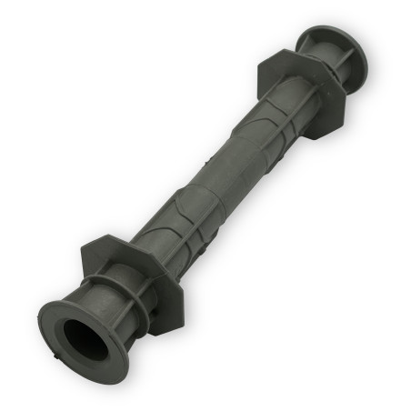 Dystans szalunkowy / rurka dystansowa szalunku Oktagon ® premium 30cm 100szt