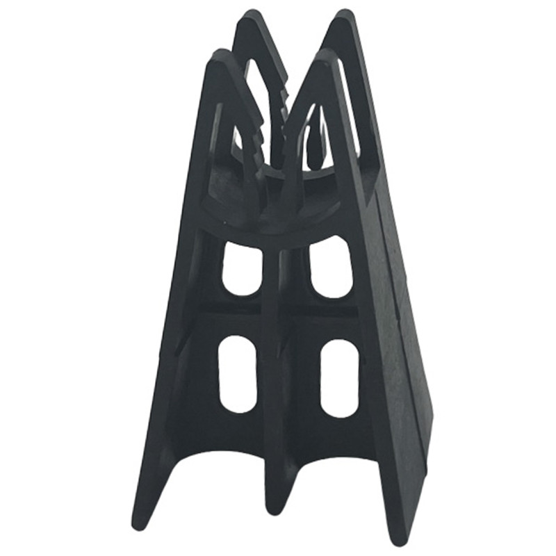 Podkładka plastikowa Multifix 25mm 500szt