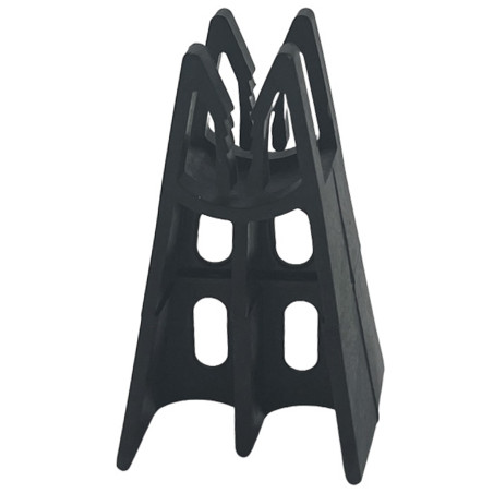 Podkładka plastikowa Multifix 25mm - 500szt