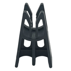 Podkładka plastikowa Multifix 25mm 500szt