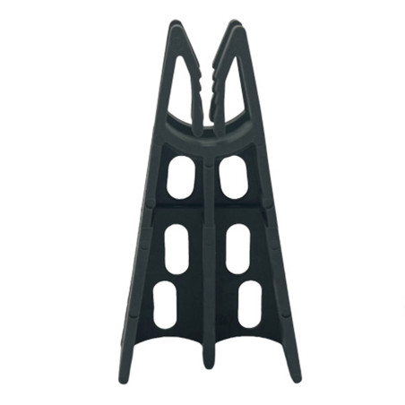 Podkładka plastikowa Multifix 30mm - 500szt