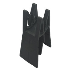 Podkładka plastikowa Multifix 35mm 500szt