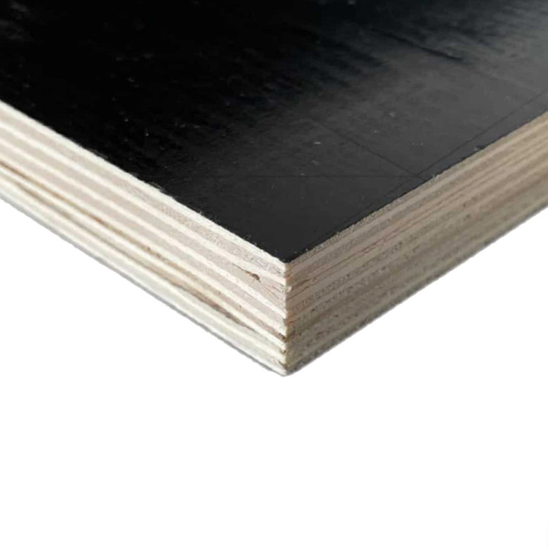 Sklejka Lite Form 2500x1250x21 mm 160/160 - zestaw 25 szt