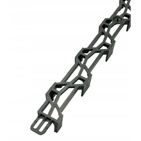 Drupak strip 30mm 100mb