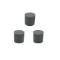 Formwork spacer 15cm 100pcs