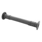 Formwork spacer 15cm 100pcs