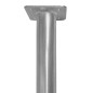 Podpora ocynkowana ECOPROP Plus (14-20 kN) 3,5m 50 szt.