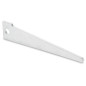 Pilaster pillar angle wedge