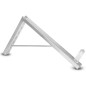 Pilaster column pillar angle Pilaster column pillar angle