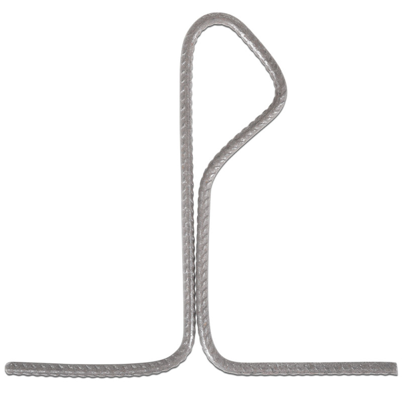 Omega Wire Holder Omega Wire Holder