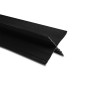 Cross for work joints iFlex 150 WR 3m Cross for work joints iFlex 150 WR 3m