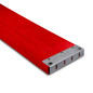 Rusztowanie Elewacyjne P70 typu Plettac 39m2