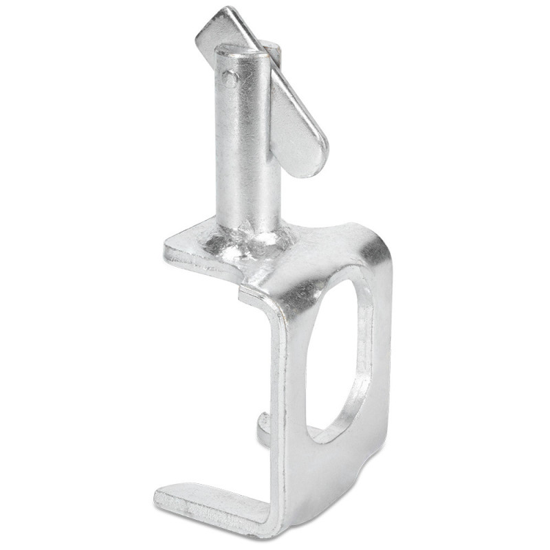 Lower brace mount P70 5pcs