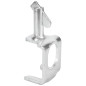 Lower brace mount P70 5pcs
