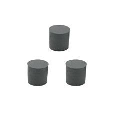 Plugs 200szt