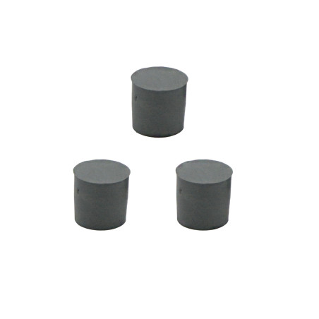 Plugs 200szt