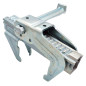 Clamp BFD