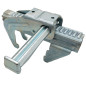 Clamp BFD