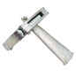 Clamp RU Clamp RU