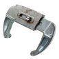 Clamp RU Clamp RU