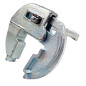 Clamp Frami Clamp Frami