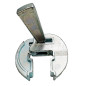 Clamp Frami Clamp Frami