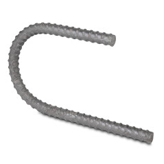KOTWA HAKOWA B15 L 250MM