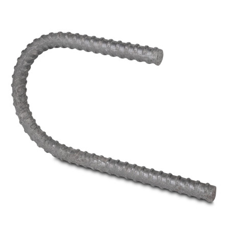 KOTWA HAKOWA B15 L 250MM