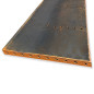 Free-standing column pillar slab, Spanish type 3x0.5m