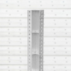 copy of Formwork corner for internal foundations Bautekk type Tekko
