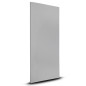 Płyta szalunkowa plastikowa ppl  1250x1250x21mm