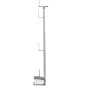 Adjustable Safety Post Adjustable Safety Post