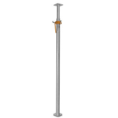 Baukrane Eco Prop 20kN
