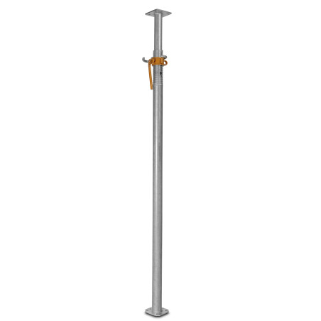 Podpora Baukrane Eco 20kN