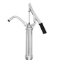 Ekobet Anti-Adhesive Fluid Set (200 L) + Oil Pump for Barrel