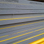 Płyta trójwarstwowa FINN PANEL 500x2000x21 (CN) - zestaw 55szt