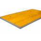 Płyta trójwarstwowa FINN PANEL 500x2000x21 (CN) - zestaw 55szt