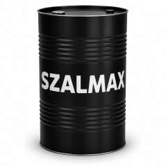 Płyn antyadhezyjny SzalMax Pro 210L