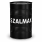 Płyn antyadhezyjny SzalMax Pro 210L