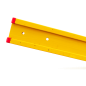 H20 Timber Beam 1,90m - SET OF 50 (95 m)