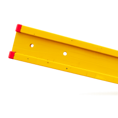 H20 Timber Beam H-BEAM 1.45–3.90 m