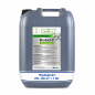 Anti-adhesive liquid 10L Ekobet Anti-adhesive liquid 10L Ekobet