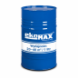 Anti-adhesive liquid 200L Ekobet