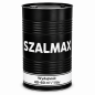 SzalMax Pro 210L Anti-Adhesive Fluid