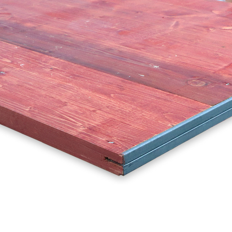 Płyta trójwarstwowa PFEIFER Okuta 500x1500x21 - zestaw 50szt