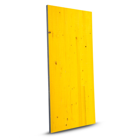 Płyta trójwarstwowa AMICO DREVO PREMIUM 500x1500x21 - zestaw 50szt