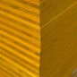 Płyta trójwarstwowa FINN PANEL 500x1500x21 (CN) - zestaw 55szt