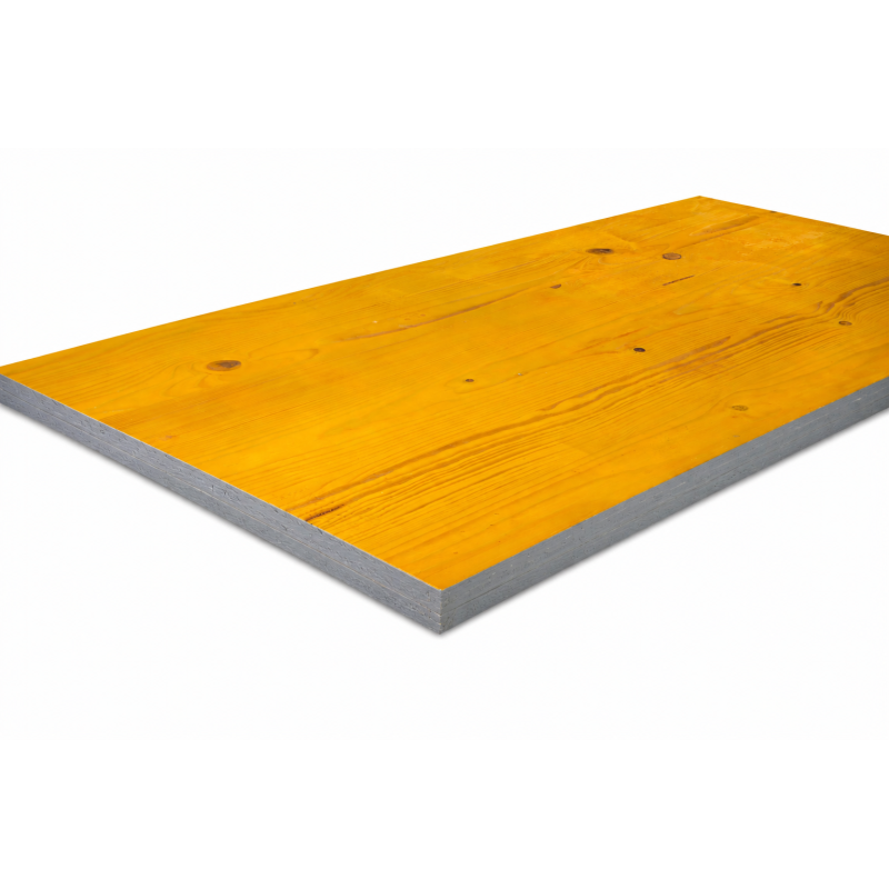 Płyta trójwarstwowa FINN PANEL 500x1500x21 (CN) - zestaw 55szt