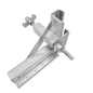 Beam Clamp Skynet